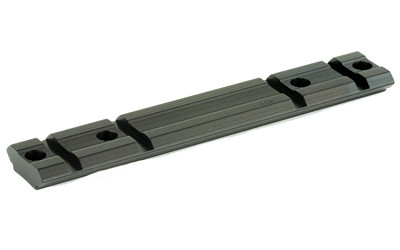 Weaver 1 Piece Base 416M 48434