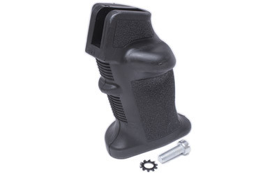 Luth-AR Grip Chubby PG-01