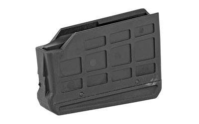 Winchester Repeating Arms Magazine XPR 338 Winchester 112098802