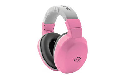 Walker's Passive GWP-INFM-PINK