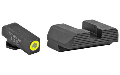 AmeriGlo Sight Tool Protector GL-705
