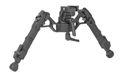 Accu-Tac Bipod FC-G2 QD FCB-G200