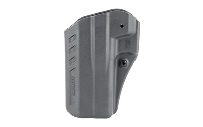 BLACKHAWK Inside Waistband Holster A.R.C. - Appendix Reversible C 417507UG