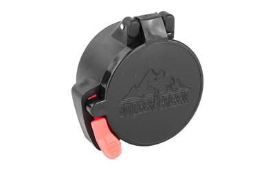 Butler Creek Scope Cover Flip-Open MO20095