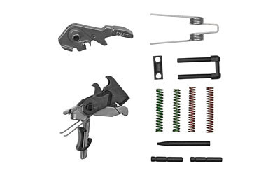 Hiperfire Trigger Hipertouch HPTECL