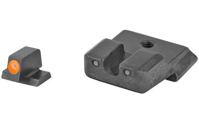 Trijicon Sight HD SA137O-600556
