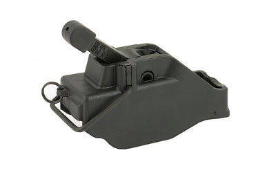 Maglula ltd. Mag Loader/Unloader Maglula 308 Winchester LU22B