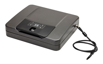 Hornady Safe RAPiD Safe 98141