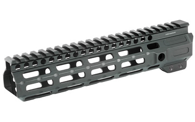 Midwest Industries Handguard Combat Rail M-LOK MI-CRM9.25