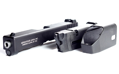 Advantage Arms Conv Kit 22 LR AAC17-22G4