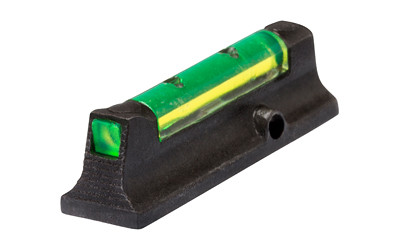Hi-Viz Sight LCR2010-G