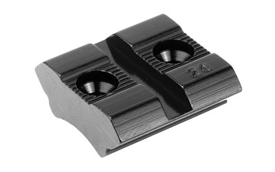 Weaver 2 Piece Base 24 48024