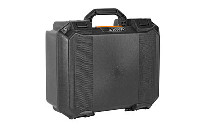 Pelican Pistol Case Vault VCV300