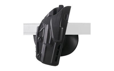 Safariland Belt Holster 7TS ALS Concealment 7378-283-411