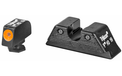 Trijicon Sight HD GL114-C-601089