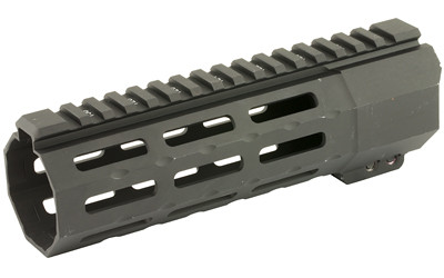 Midwest Industries Handguard SP Series MI-SP7M