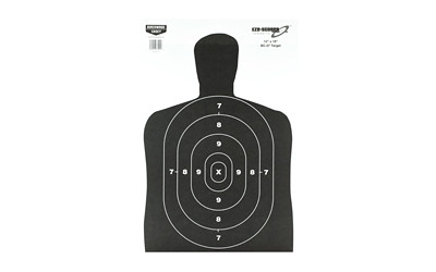 Birchwood Casey Target BC27 BC-37005