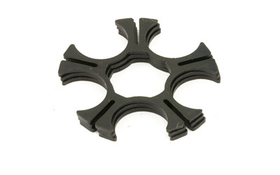 Ruger - 9MM - 90460
