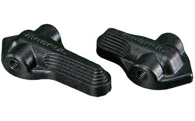 Magpul Industries Safety Selector Safety Selector MAG499-BLK