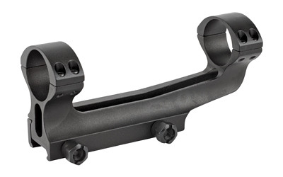 ATN - Quick Detach 30mm Scope Mount - ACMUDCQDM2
