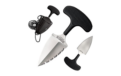 Cold Steel Tool Urban Edge 43XLS