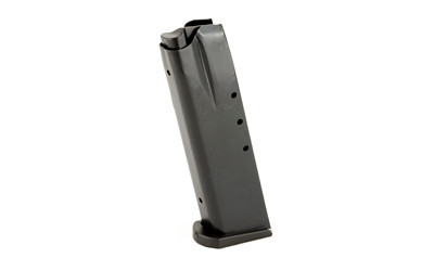 ProMag Magazine 9mm CZ-A1