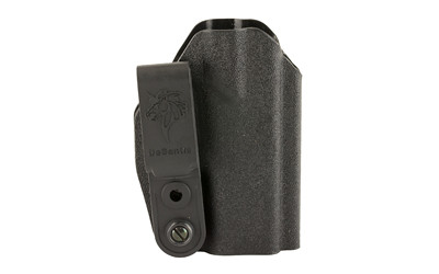 DeSantis Gunhide Inside Waistband Holster 137 137KJY8Z0