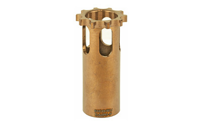 Griffin Armament Piston Piston SICOPUNIVERSAL
