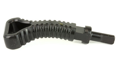 Kinetic Development Group, LLC Charging Handle Scarging Handle SCP5-020