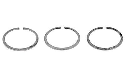 Luth-AR Part BT-01-3P