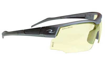Radians Glasses Skybow SB01Y0CS