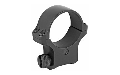 Ruger Ring Standard 90322