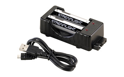 Streamlight Rechargeable 22010