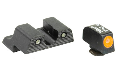 Trijicon - GL113-C-600785