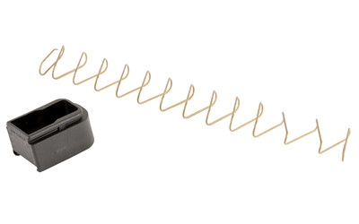 Ghost Inc. Mag Extension GHO-43-MINIMED
