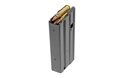 DURAMAG Magazine 223 Remington 2023041178CPD