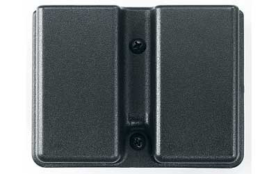 Uncle Mike's Case Kydex 5136-1