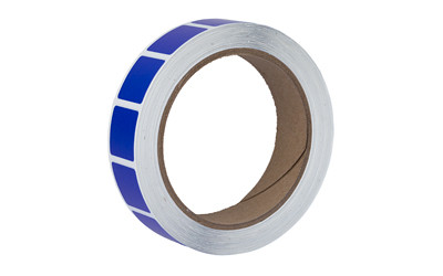Action Target Target Target Paster PAST/TXBL