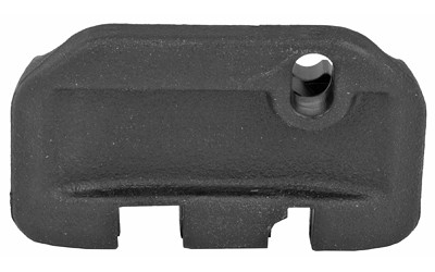 TangoDown Slide Racker Vickers Tactical GSR-03