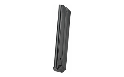 Mecgar Magazine 9mm MGLUGP08B