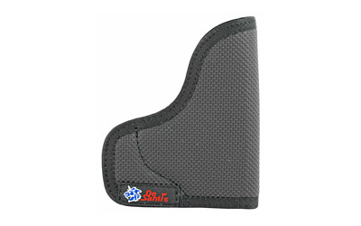 DeSantis Gunhide Pocket Holster N38 N38BJG2Z0