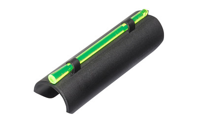 Hi-Viz Sight Snap On MPB