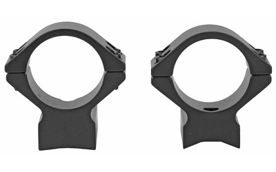 Talley Manufacturing Ring Light Weight 930725