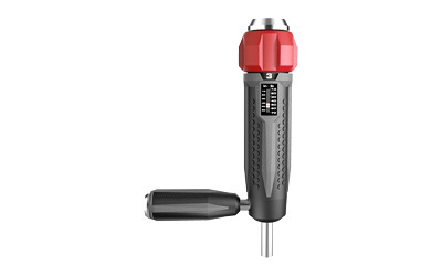 Real Avid Tool TORQ AVSTORQ