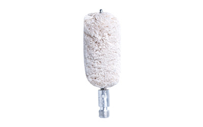 Hoppe's Swab Cotton 1320