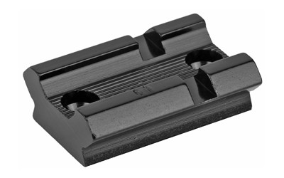 Weaver 2 Piece Base 61 48061