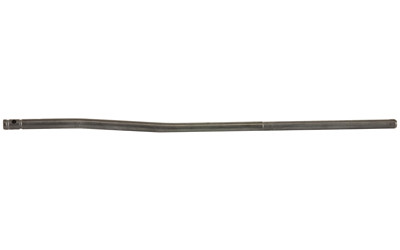 Spike's Tactical Gas Tube SUGT0M1