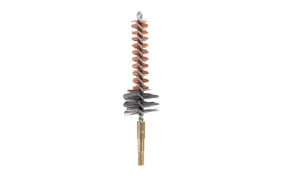NCSTAR Brush AR-15 Chamber Brush TBCAR15