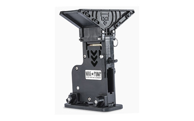 Magpump Magloader Magpump 223 Remington MP-AR15-2