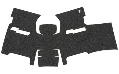 TALON Grips Inc Grip Rubber 202R